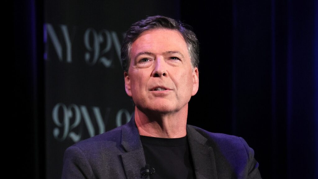 james-comey-gty-jt-250201_1738426938217_hpMain_16x9.jpg
