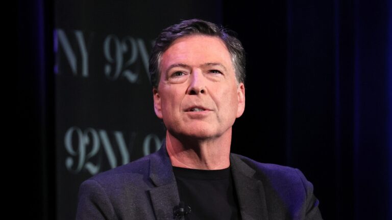 james-comey-gty-jt-250201_1738426938217_hpMain_16x9.jpg