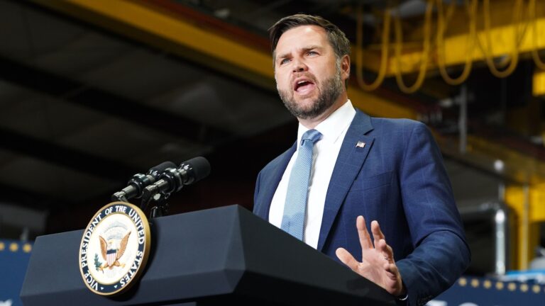 jd-vance-george-gty-jt-250905_1757100905958_hpMain_16x9.jpg