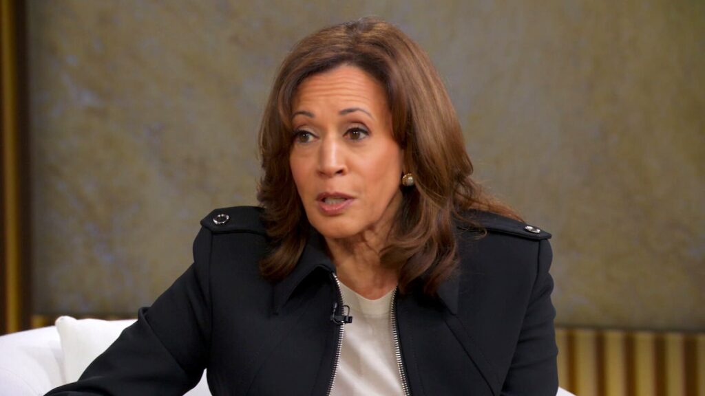 kamala-harris-01-abc-jef-250923_1758629975640_hpMain_16x9.jpg