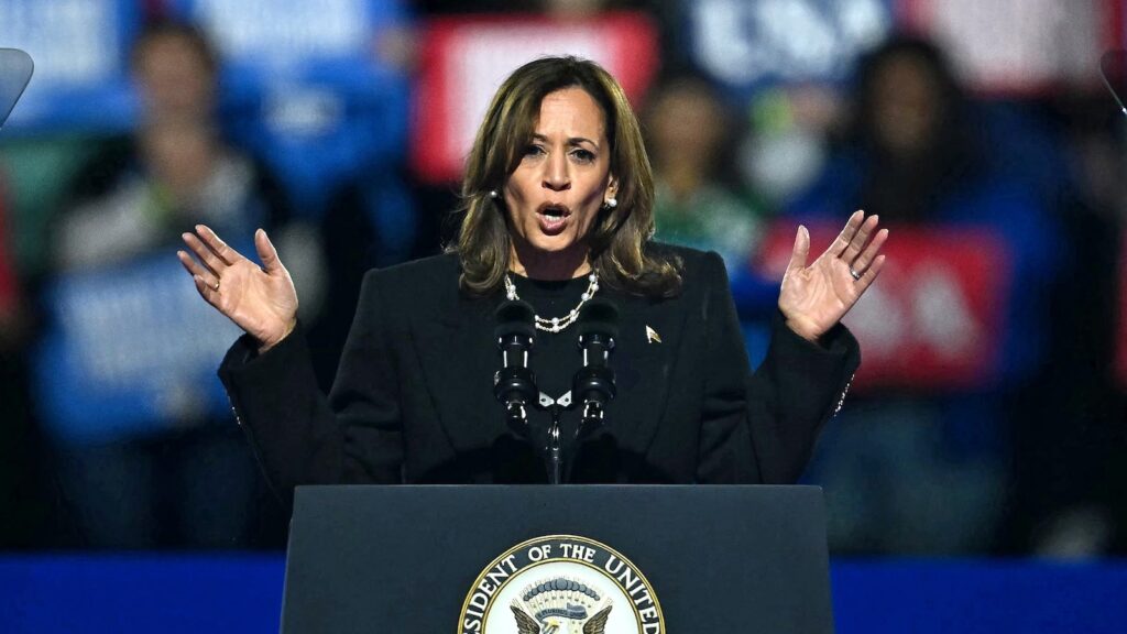 kamala-harris-01-gty-jef-250922_1758567953379_hpMain_16x9.jpg
