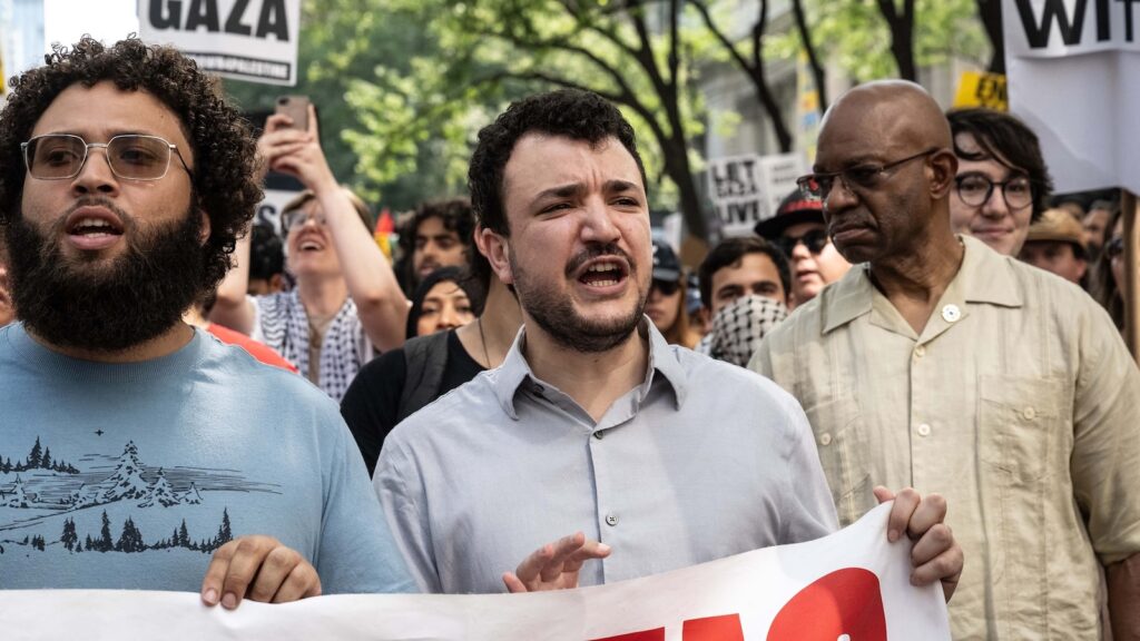 khalil-protest-gty-jef-25093-_1759253837264_hpMain_16x9.jpg