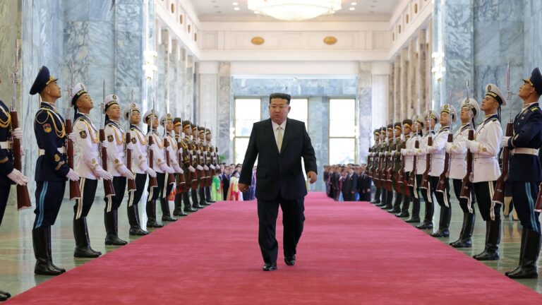kim-main_1757917364762_hpMain_16x9.jpg