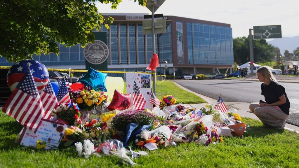 kirk-memorial-20250914-ap-jh_1757864851867_hpMain_16x9.jpg