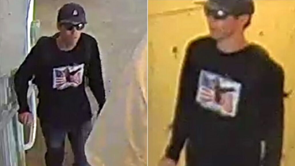 kirk-shooter-suspect-split-ht-jt-250911_1757606542845_hpMain_16x9.jpg