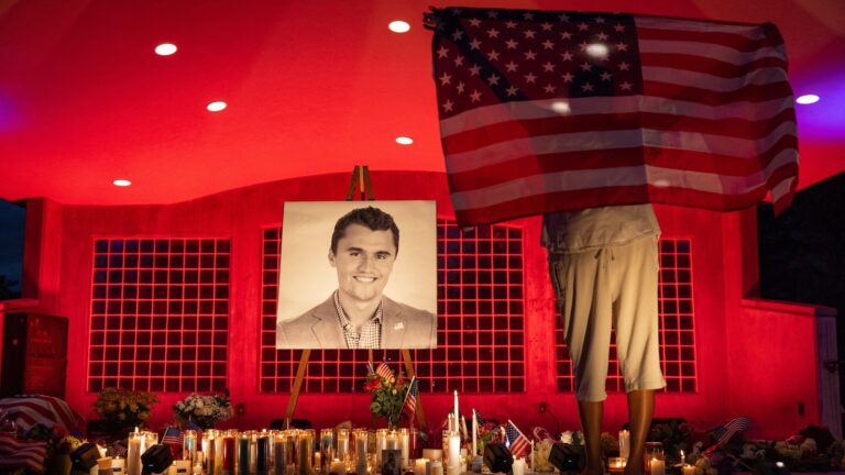 kirk-vigil-01-gty-jef-250912_1757679270774_hpMain_2_16x9.jpg
