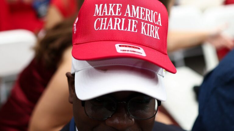 kirk_1758679109456_hpMain_16x9.jpg