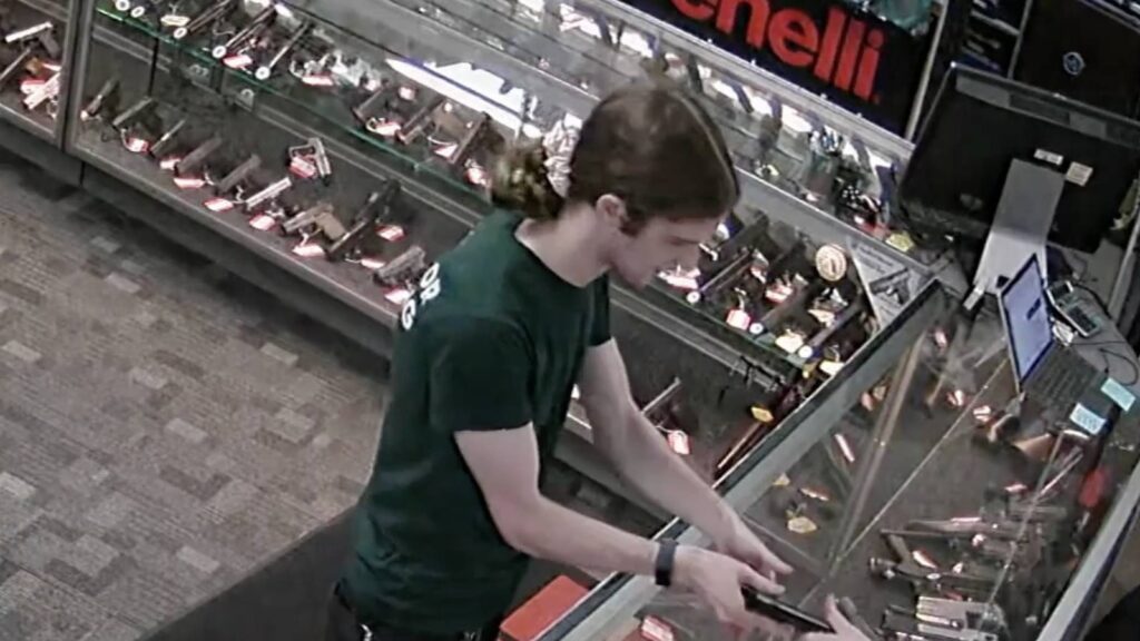 kstp-gun-shop_1756867675078_hpMain_16x9.jpg
