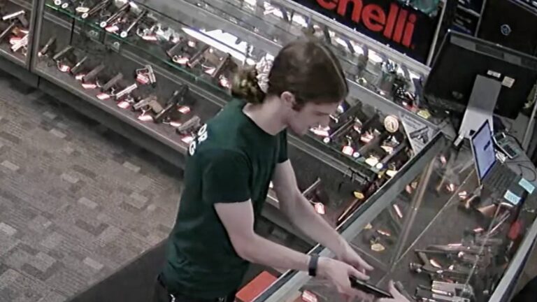 kstp-gun-shop_1756867675078_hpMain_16x9.jpg