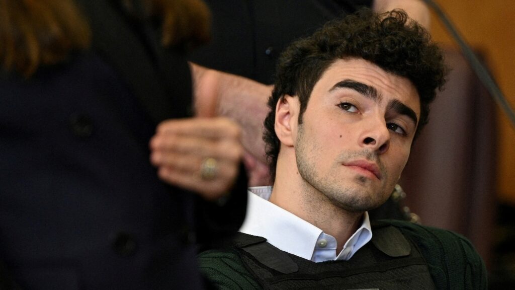 luigi-mangione-mo_1758025368064_hpMain_16x9.jpg