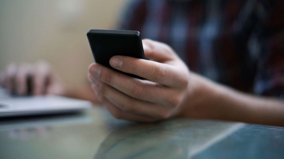 man-uses-cell-phone-stock-gty-jc-170927_hpMain_5_16x9_992.jpg