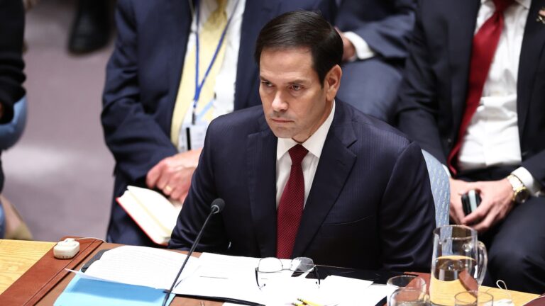 marco-rubio-2-ap-gmh-250924_1758731356919_hpMain_16x9.jpg