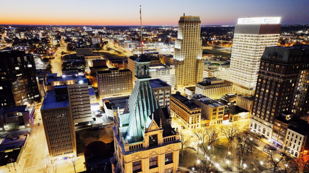 memphis-skyline-gty-jef-250912_1757683339537_hpMain_16x9.jpg