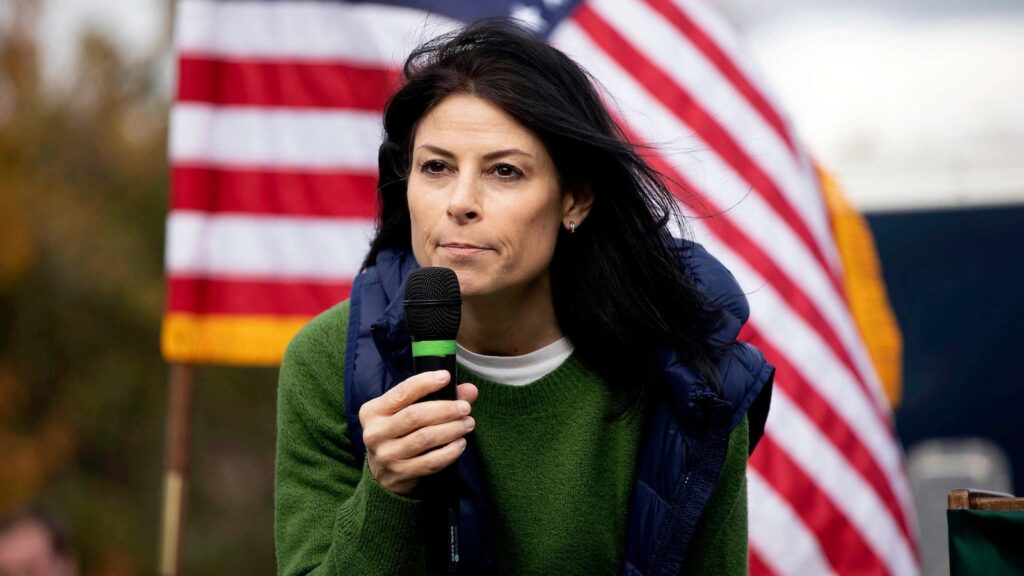 michigan-attorney-general-dana-nessel-gty-mz-01-230302_1677763357340_hpMain_16x9.jpg