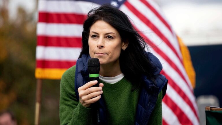 michigan-attorney-general-dana-nessel-gty-mz-01-230302_1677763357340_hpMain_16x9.jpg