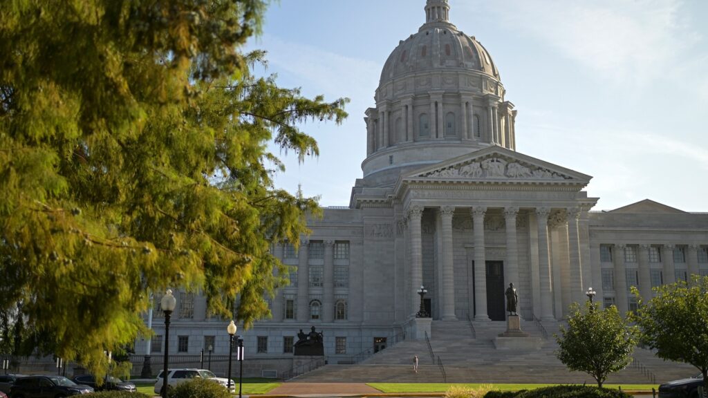 missouri-state-capitol-gty-jef-250910_1757516508327_hpMain_16x9.jpg