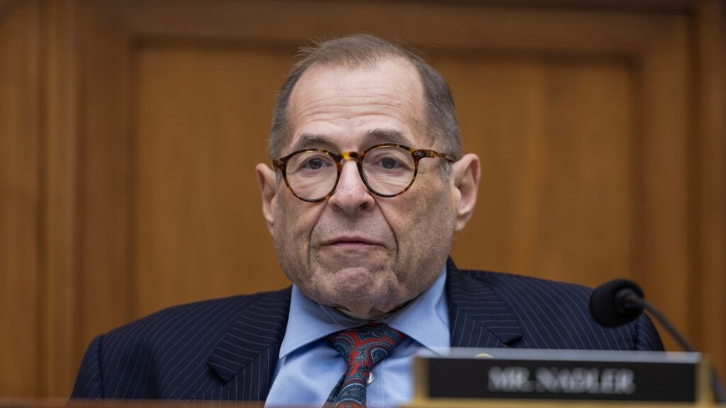 nadler-1-gty-er-250902_1756833169878_hpMain_16x9.jpg