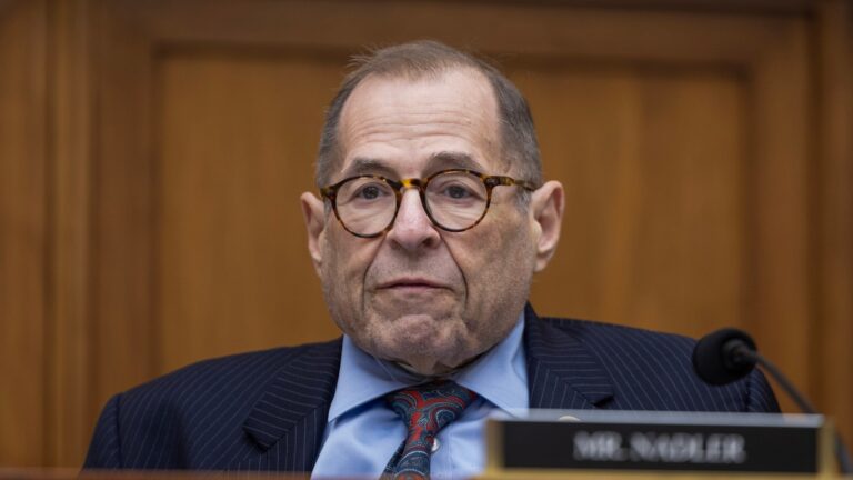 nadler-1-gty-er-250902_1756833169878_hpMain_16x9.jpg