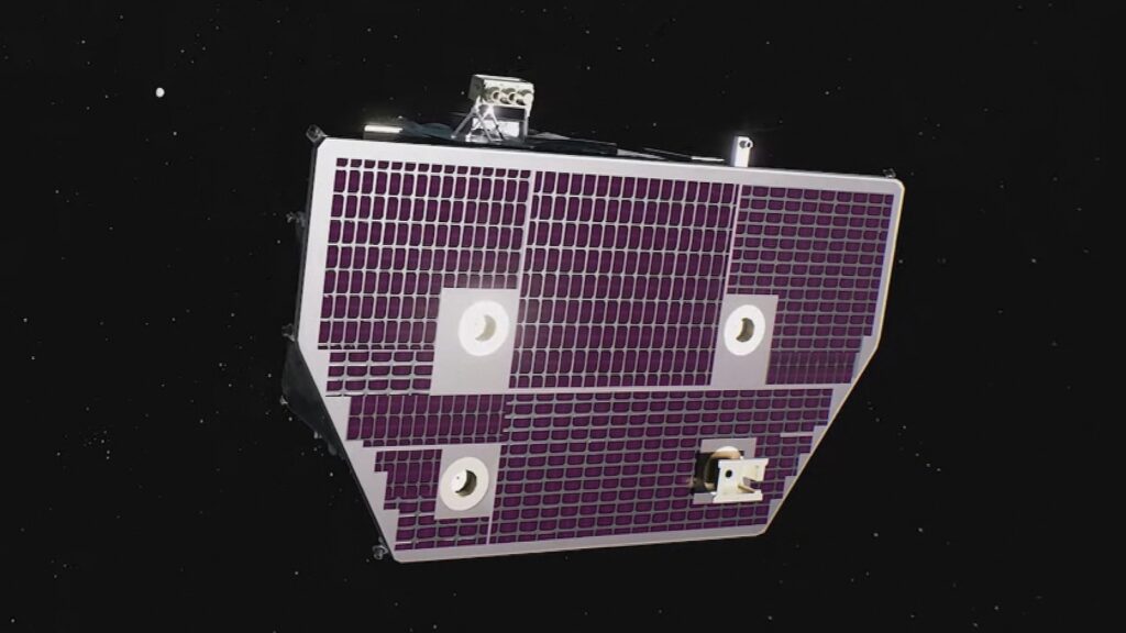 nasa-1-ht-gmh-250922_1758573066235_hpMain_16x9.jpg