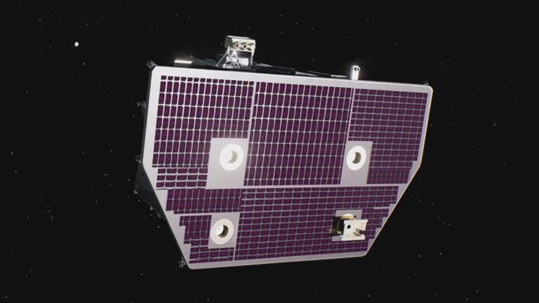 nasa-1-ht-gmh-250922_1758573066235_hpMain_16x9.jpg