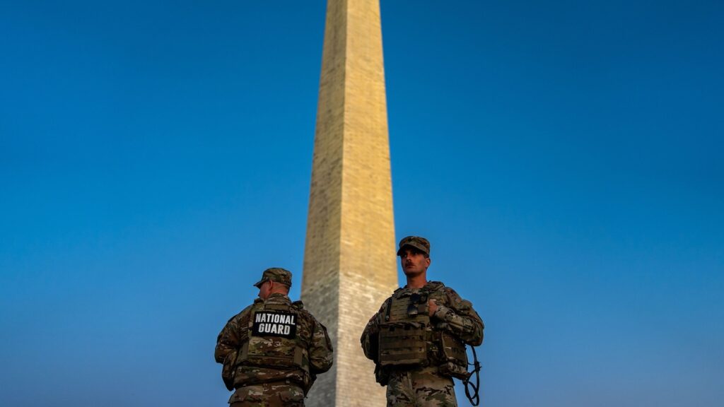 national-guard-01-gty-jef-250903_1756900804924_hpMain_16x9.jpg