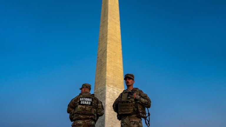 national-guard-01-gty-jef-250903_1756900804924_hpMain_16x9.jpg