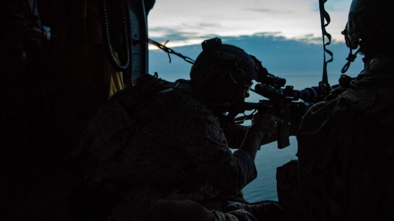 navy-seal-ht-jef-250905_1757100666896_hpMain_16x9.jpg