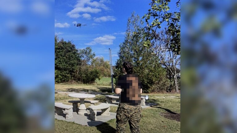 neonazi-drone-energy-facility-ht-lv-241104_1730764462581_hpMain_2_16x9.jpg