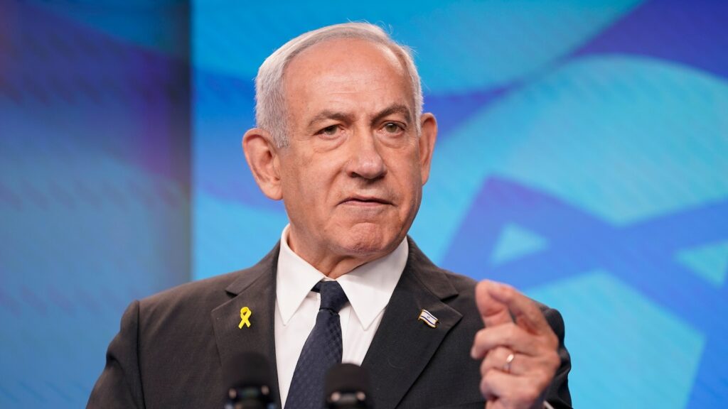 netanyahu-1-ap-gmh-250915_1757940047912_hpMain_16x9.jpg