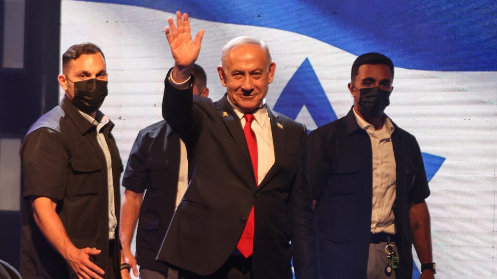 netanyahu-mo_1757619935352_hpMain_16x9.jpg