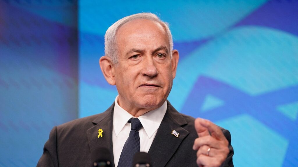 netanyahu-rt-jef-250925_1758820324933_hpMain_16x9.jpg