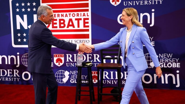 nj-gov-debate-1-ap-gmh-250922_1758547296448_hpMain_16x9.jpg