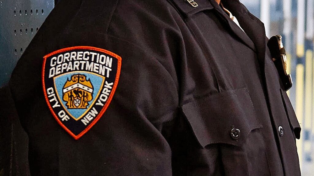 ny-corrections-gty-jef-250925_1758815230537_hpMain_16x9.jpg