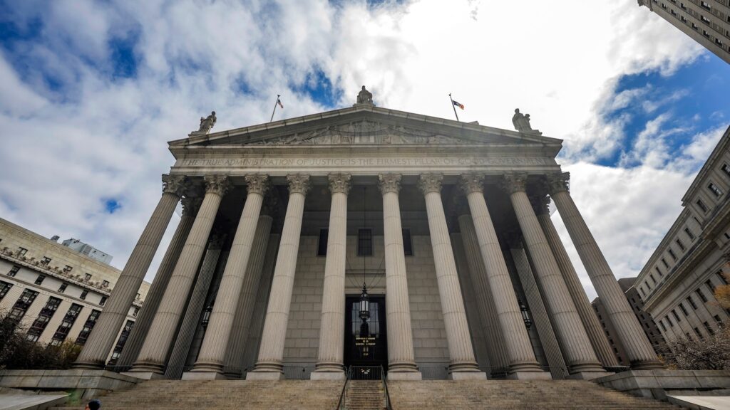 ny-state-supreme-court-gty-jt-250925_1758810666416_hpMain_16x9.jpg