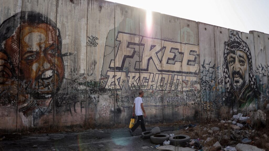 palestine-wall-20250922-getty-jh_1758587816471_hpMain_16x9.jpg