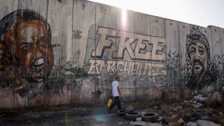 palestine-wall-20250922-getty-jh_1758587816471_hpMain_16x9.jpg