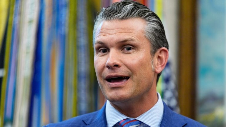 pete-hegseth-2-ap-gmh-250917_1758137460843_hpMain_16x9.jpg