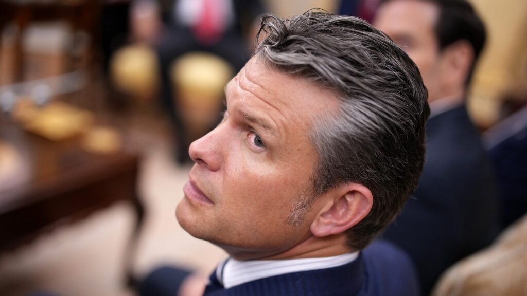 pete-hegseth-2-gty-gmh-250925_1758816741966_hpMain_16x9.jpg