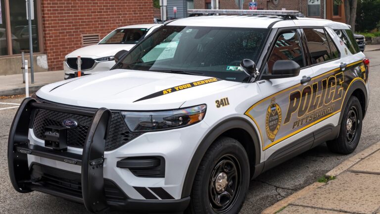 pittsburgh-police-vehicle-gty-jt-250924_1758730762835_hpMain_16x9.jpg