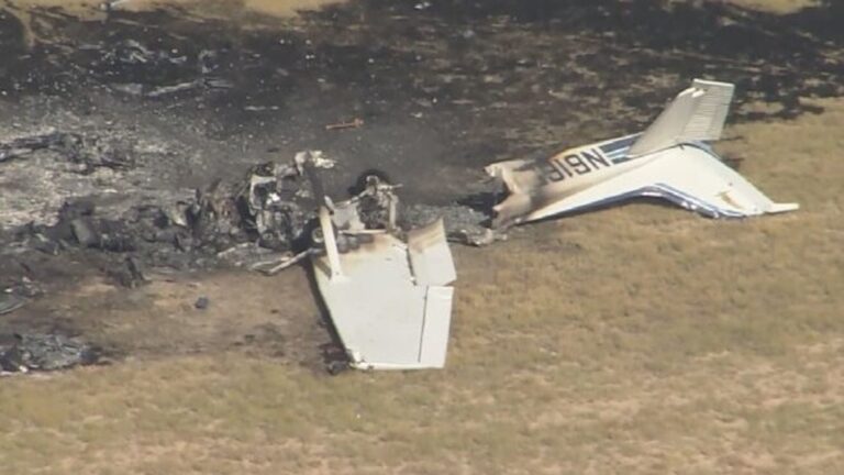 planecrash_1756684498010_hpMain_16x9.jpg