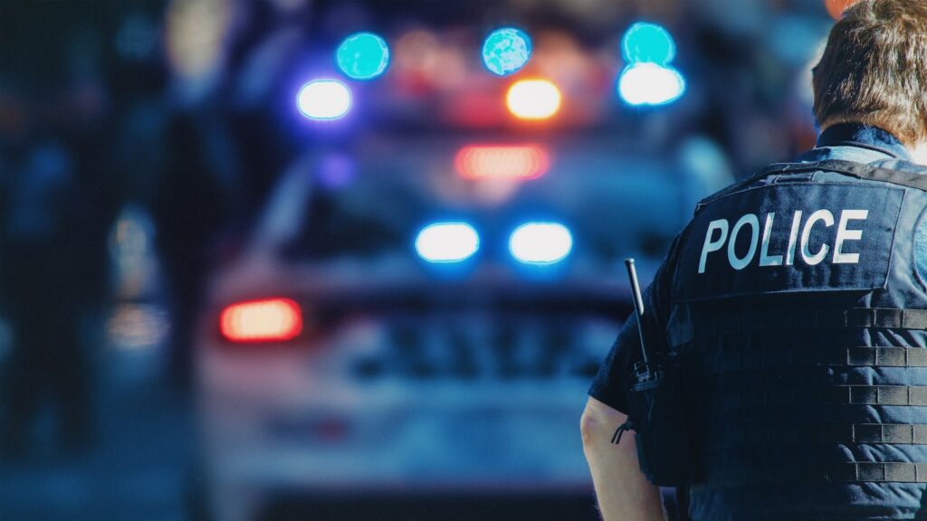 police-2-gty-er-240523_1716495293004_hpMain_2_16x9.jpg