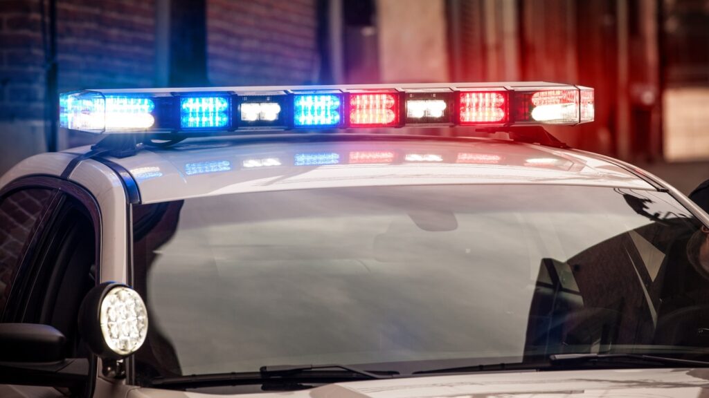 police-lights-rf-gty-bb-240619_1718811064872_hpMain_9_16x9.jpg