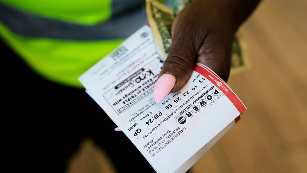 powerball-02-ap-jef-250902_1756841199607_hpMain_16x9.jpg