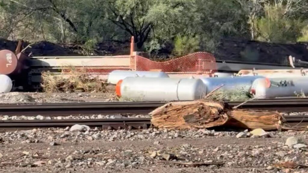 propane-tanks-flood-ht-jt-250927_1759003430077_hpMain_16x9.jpg