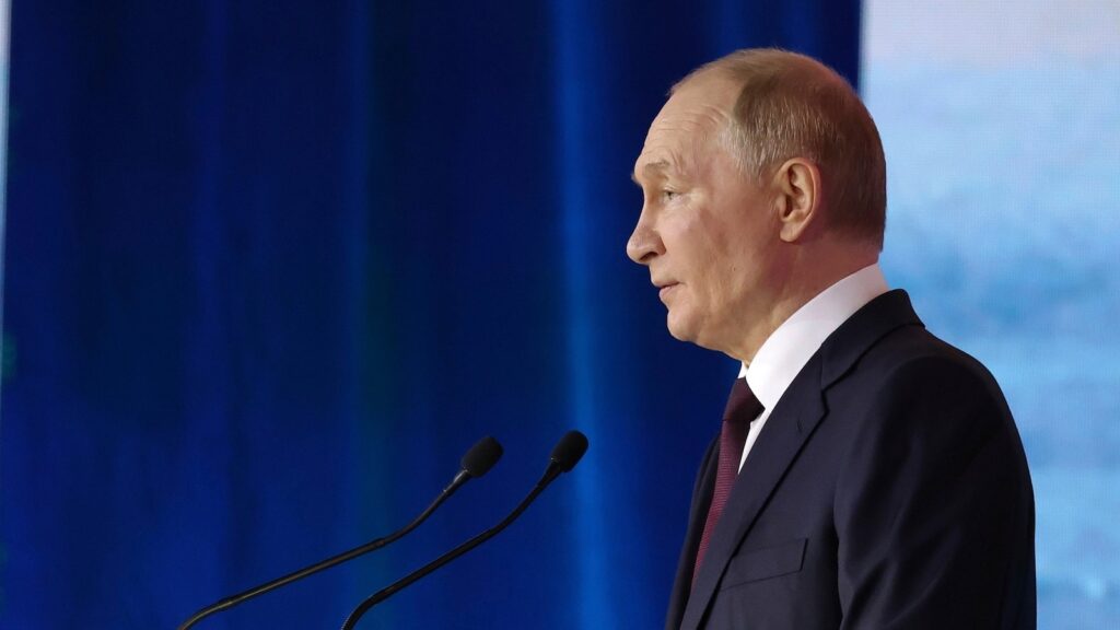 putin-ap-er-250905_1757087371007_hpMain_16x9.jpg