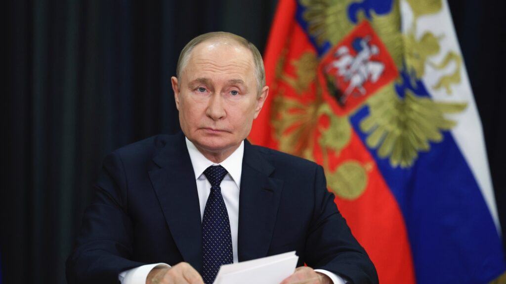 putin-main_1757500671184_hpMain_16x9.jpg