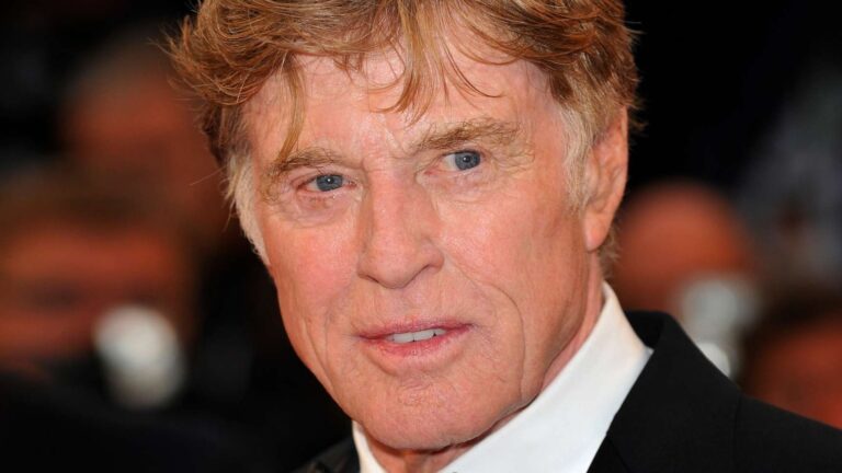 robert-redford-gty-lv-230906-3_1694019143923_hpMain_16x9.jpg