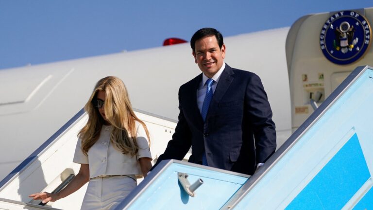rubio-main_1757839174501_hpMain_16x9.jpg
