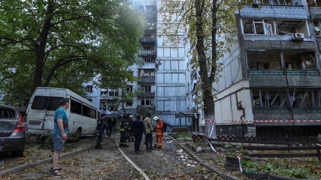 russia-attacks-ukraine_1758355818192_hpMain_16x9.jpg