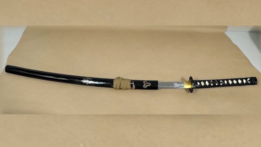samurai-1-ht-er-250917_1758136224406_hpMain_2_16x9.jpg